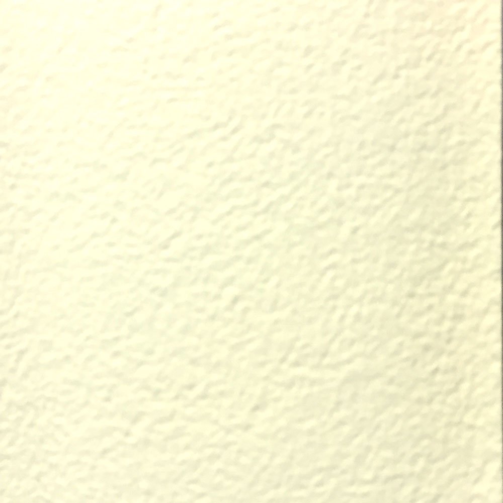 Serge Ferrari Stamskin Top Marble F4340-10120 Upholstery Fabric Serge Ferrari Stamskin Top Marble F4340-10120 Upholstery Fabric