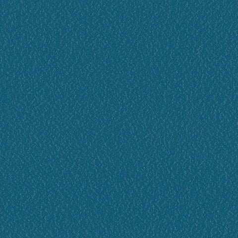 Serge Ferrari Stamskin Top Oslo F4340-20289 Upholstery Fabric Serge Ferrari Stamskin Top Oslo F4340-20289 Upholstery Fabric