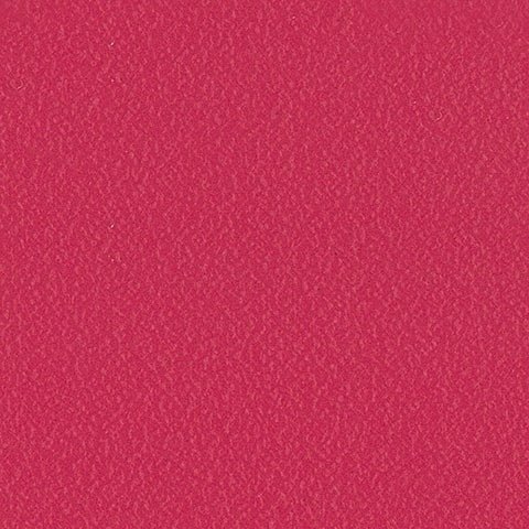 Serge Ferrari Stamskin Top Peony F4340-20287 Upholstery Fabric Serge Ferrari Stamskin Top Peony F4340-20287 Upholstery Fabric