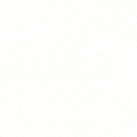 Serge Ferrari Stamskin Top Sand F4340-5029 Upholstery Fabric Serge Ferrari Stamskin Top Sand F4340-5029 Upholstery Fabric