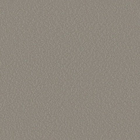 Serge Ferrari Stamskin Top Taupe F4340-20237 Upholstery Fabric Serge Ferrari Stamskin Top Taupe F4340-20237 Upholstery Fabric