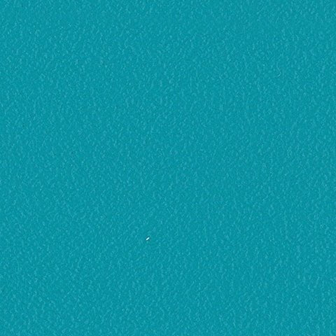 Serge Ferrari Stamskin Top Turquoise F4340-20294 Upholstery Fabric Serge Ferrari Stamskin Top Turquoise F4340-20294 Upholstery Fabric