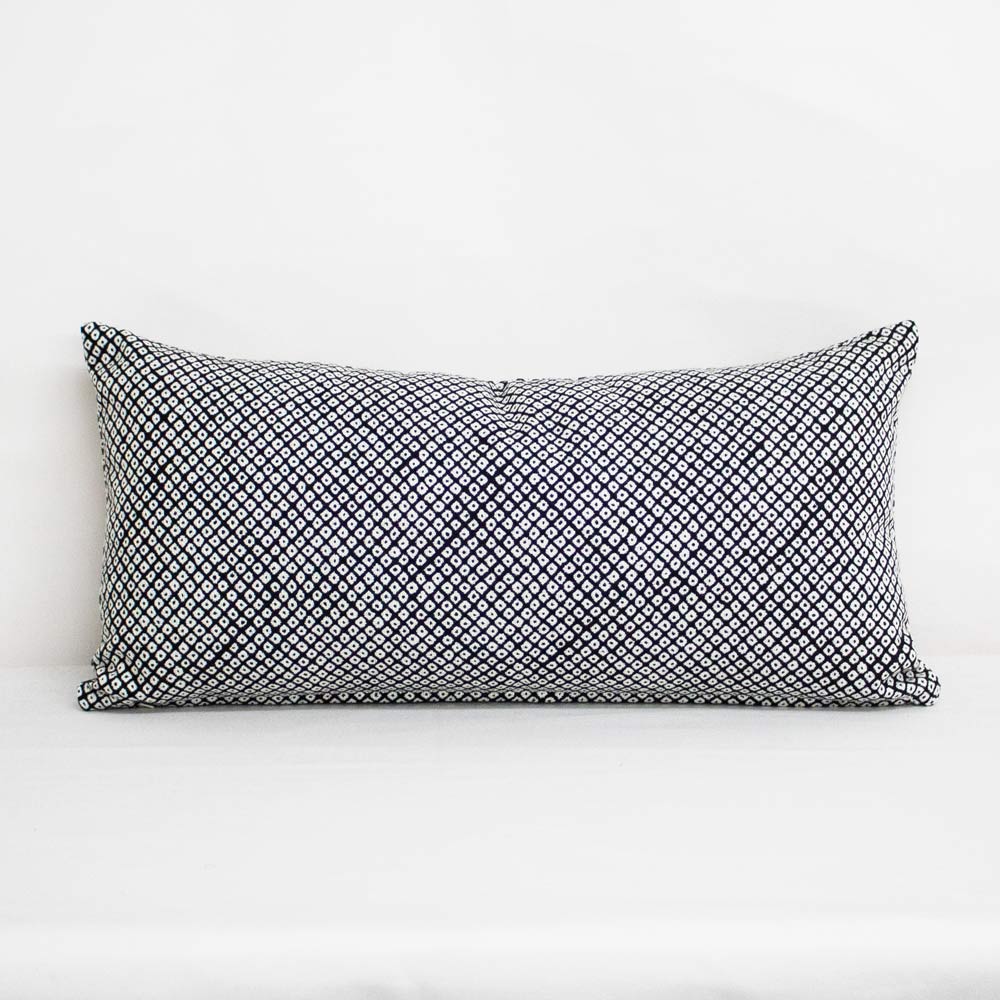 Sunbrella Shibori Classic 145360-0011 Fusion Collection Upholstery Fabric Sunbrella Shibori Classic 145360-0011 Fusion Collection Upholstery Fabric