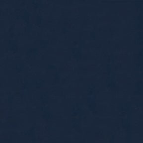 Ship to Shore Armada 101 Baltic Automotive / Marine Upholstery Fabric Ship to Shore Armada 101 Baltic Automotive / Marine Upholstery Fabric