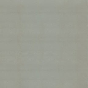 Ship to Shore Armada 111 Mystic Automotive / Marine Upholstery Fabric Ship to Shore Armada 111 Mystic Automotive / Marine Upholstery Fabric