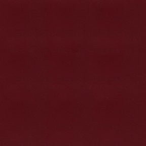 Ship to Shore Armada 116 Red Sail Automotive / Marine Upholstery Fabric Ship to Shore Armada 116 Red Sail Automotive / Marine Upholstery Fabric