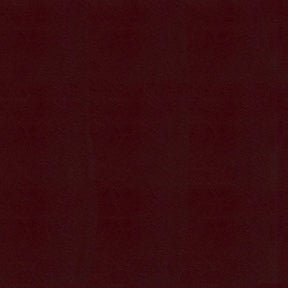 Ship to Shore Armada 120 Sangria Automotive / Marine Upholstery Fabric Ship to Shore Armada 120 Sangria Automotive / Marine Upholstery Fabric