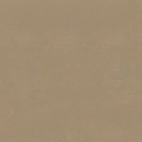 Ship to Shore Armada 123 Sugar Cane Automotive / Marine Upholstery Fabric Ship to Shore Armada 123 Sugar Cane Automotive / Marine Upholstery Fabric