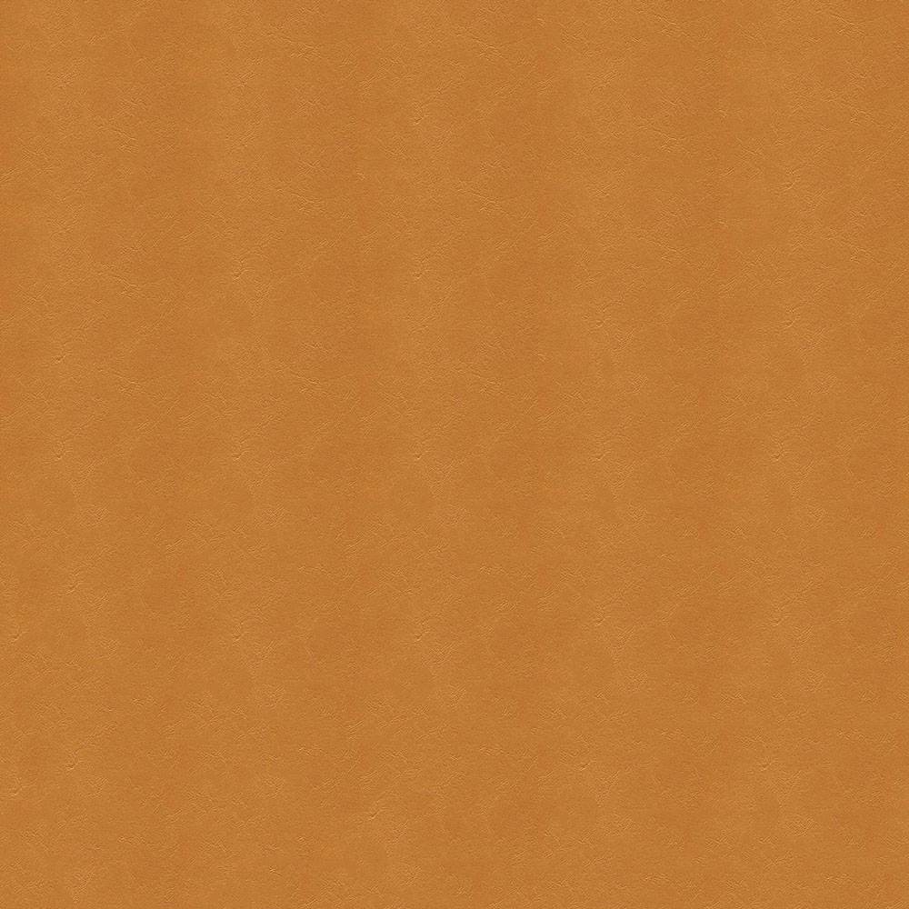 Ship to Shore Jet Stream 011 Gold Rush Automotive / Marine Upholstery Fabric Ship to Shore Jet Stream 011 Gold Rush Automotive / Marine Upholstery Fabric