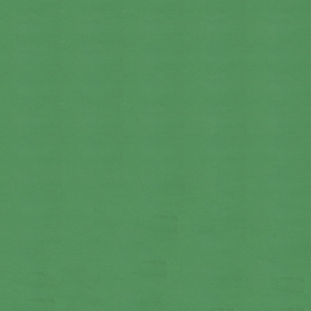 Ship to Shore Jet Stream 018 Mint Green Automotive / Marine Upholstery Fabric Ship to Shore Jet Stream 018 Mint Green Automotive / Marine Upholstery Fabric