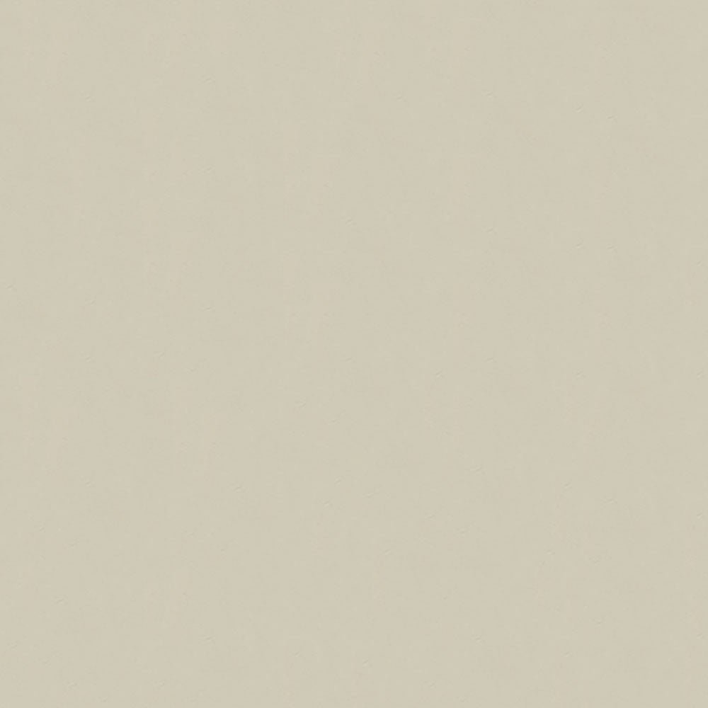 Ship to Shore Jet Stream 023 Summer Lighting Automotive / Marine Upholstery Fabric Ship to Shore Jet Stream 023 Summer Lighting Automotive / Marine Upholstery Fabric