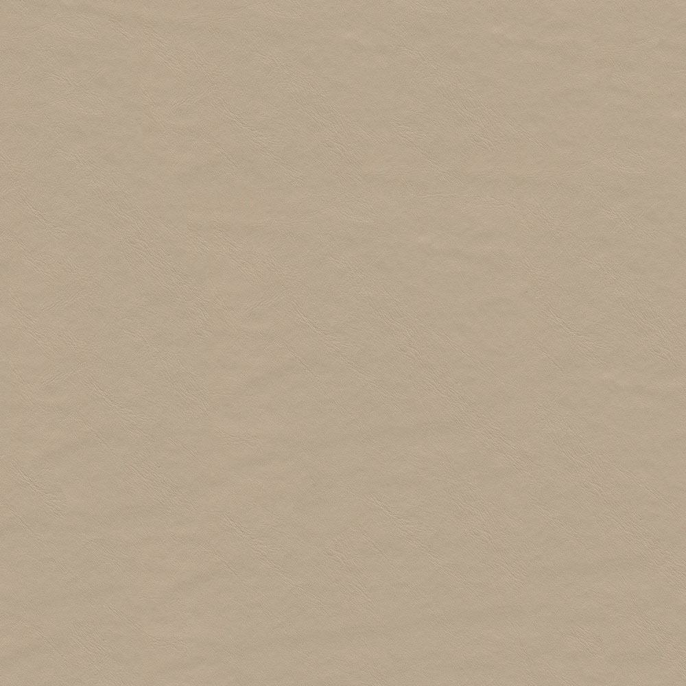 Ship to Shore Lunar Moonlite Automotive / Marine Upholstery Fabric Ship to Shore Lunar Moonlite Automotive / Marine Upholstery Fabric