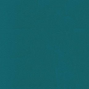 Ship to Shore Tradewinds 6641 Laguna Surf Automotive / Marine Upholstery Fabric Ship to Shore Tradewinds 6641 Laguna Surf Automotive / Marine Upholstery Fabric