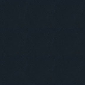 Ship to Shore Tradewinds 7711 Midnight Surf Automotive / Marine Upholstery Fabric Ship to Shore Tradewinds 7711 Midnight Surf Automotive / Marine Upholstery Fabric