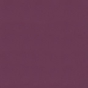 Ship to Shore Windsong 704 Plum Automotive / Marine Upholstery Fabric Ship to Shore Windsong 704 Plum Automotive / Marine Upholstery Fabric