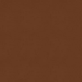 Ship to Shore Windsong 706 Beige Automotive / Marine Upholstery Fabric Ship to Shore Windsong 706 Beige Automotive / Marine Upholstery Fabric