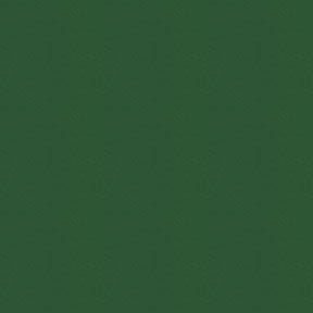 Ship to Shore Windsong 723 Palm Green Automotive / Marine Upholstery Fabric Ship to Shore Windsong 723 Palm Green Automotive / Marine Upholstery Fabric