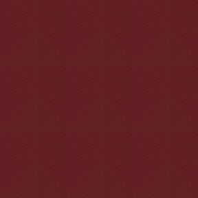 Ship to Shore Windsong 727 Royal Red Automotive / Marine Upholstery Fabric Ship to Shore Windsong 727 Royal Red Automotive / Marine Upholstery Fabric