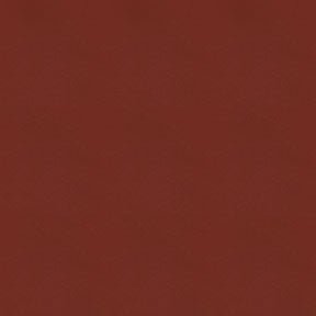 Ship to Shore Windsong 737 Cajun Spice Automotive / Marine Upholstery Fabric Ship to Shore Windsong 737 Cajun Spice Automotive / Marine Upholstery Fabric