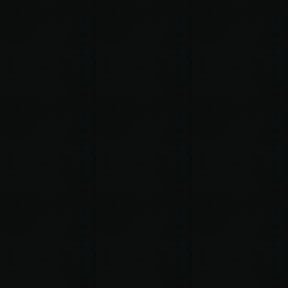 Ship to Shore Windsong 742 Hurricane Black Automotive / Marine Upholstery Fabric Ship to Shore Windsong 742 Hurricane Black Automotive / Marine Upholstery Fabric