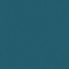 Ship to Shore Windsong 745 Marine Blue Automotive / Marine Upholstery Fabric Ship to Shore Windsong 745 Marine Blue Automotive / Marine Upholstery Fabric