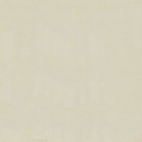 Ship to Shore Windsong 752 Whitecap Automotive / Marine Upholstery Fabric Ship to Shore Windsong 752 Whitecap Automotive / Marine Upholstery Fabric