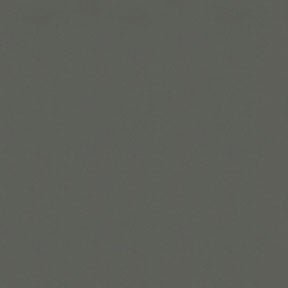 Ship to Shore Windsong 756 Pebble Beach Automotive / Marine Upholstery Fabric Ship to Shore Windsong 756 Pebble Beach Automotive / Marine Upholstery Fabric