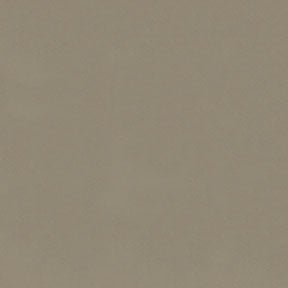 Ship to Shore Windsong 757 Pelican Automotive / Marine Upholstery Fabric Ship to Shore Windsong 757 Pelican Automotive / Marine Upholstery Fabric