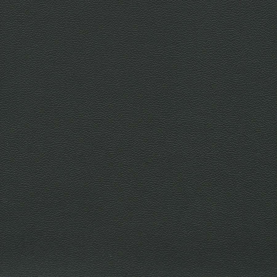 Sample of Enduratex Soho Charcoal Black 7525 Upholstery Fabric Sample of Enduratex Soho Charcoal Black 7525 Upholstery Fabric