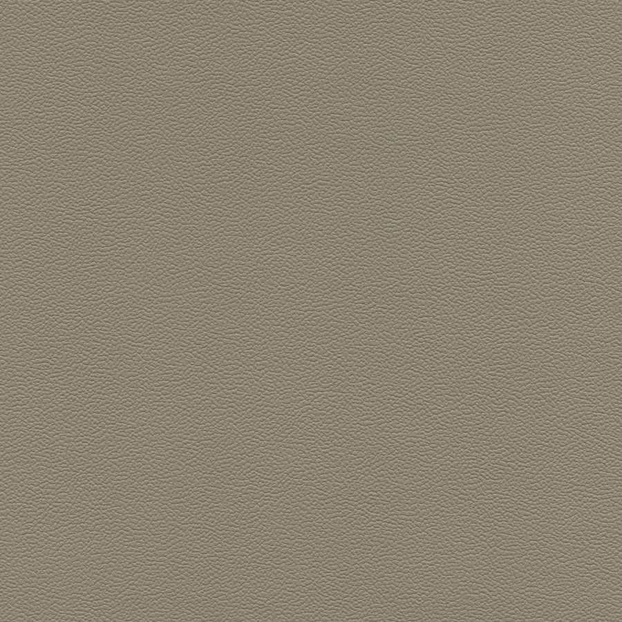 Sample of Enduratex Soho Medium Light Stone 7689 Upholstery Fabric Sample of Enduratex Soho Medium Light Stone 7689 Upholstery Fabric