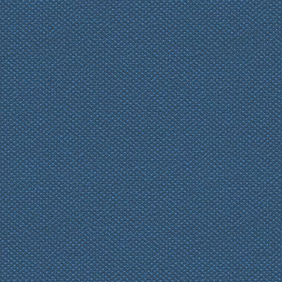 Silvertex 8801 Marine Blue Upholstery Fabric Silvertex 8801 Marine Blue Upholstery Fabric