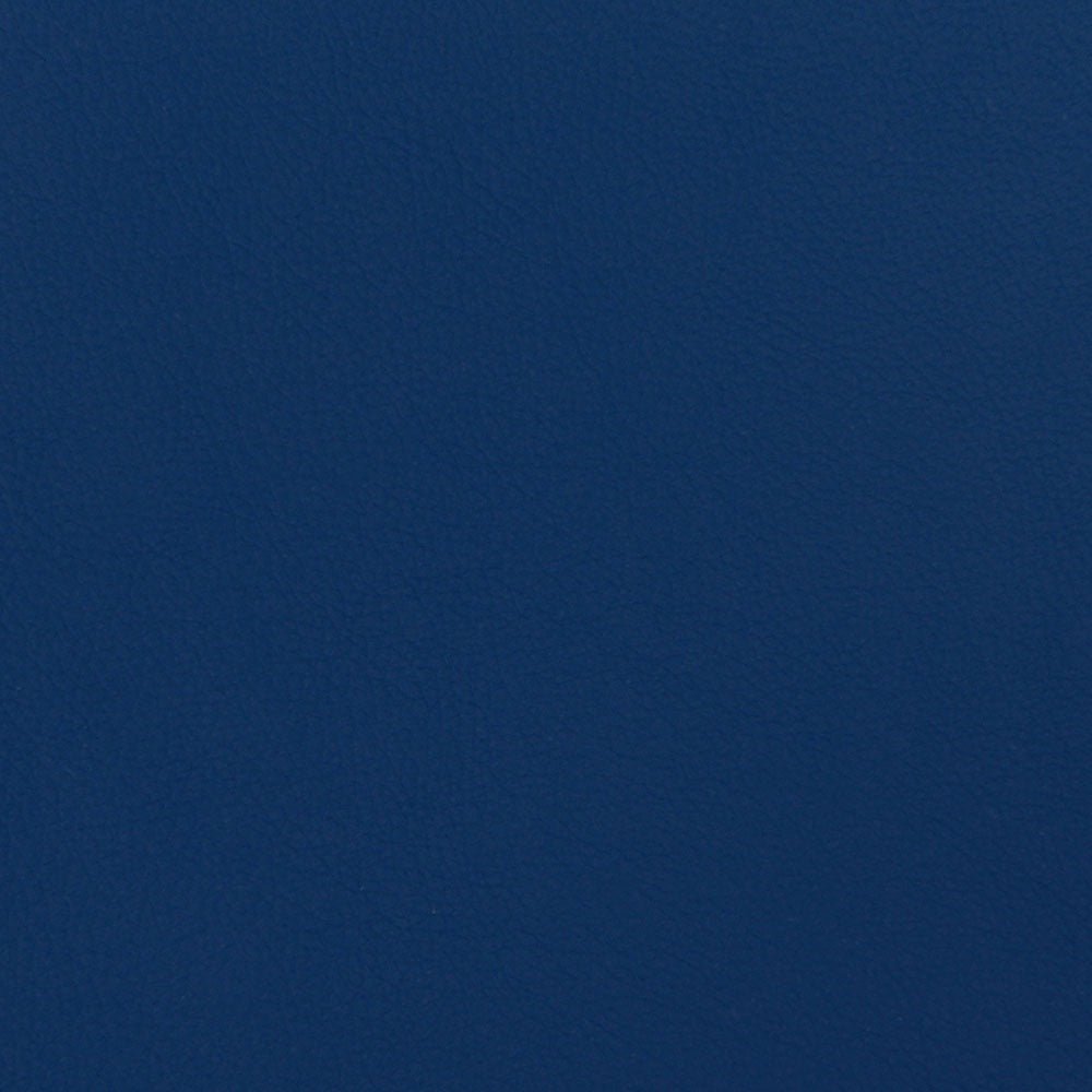 SiO Silicone Envision Lapis 17 Upholstery Fabric SiO Silicone Envision Lapis 17 Upholstery Fabric