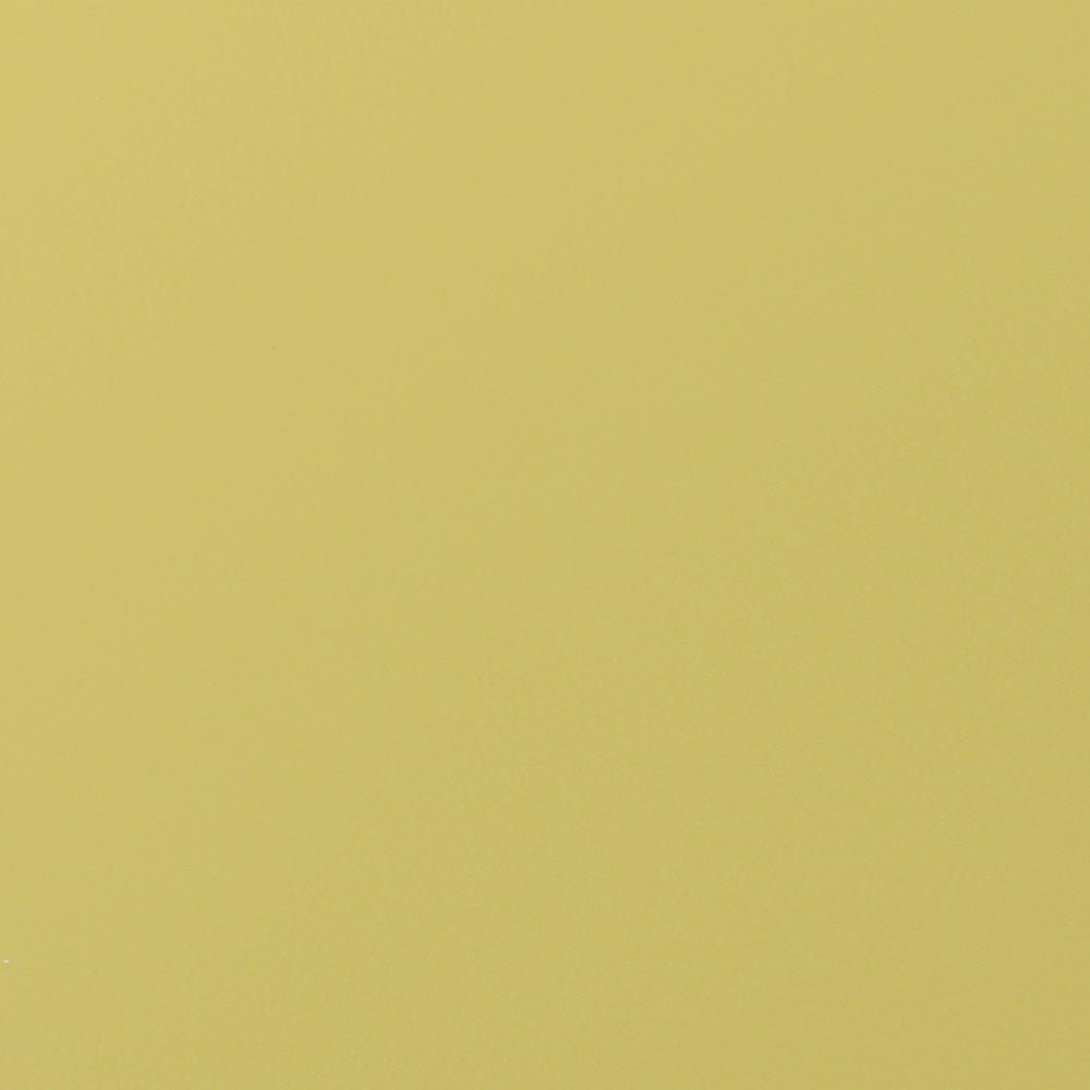 SiO Silicone Envision Polenta 27 Upholstery Fabric SiO Silicone Envision Polenta 27 Upholstery Fabric