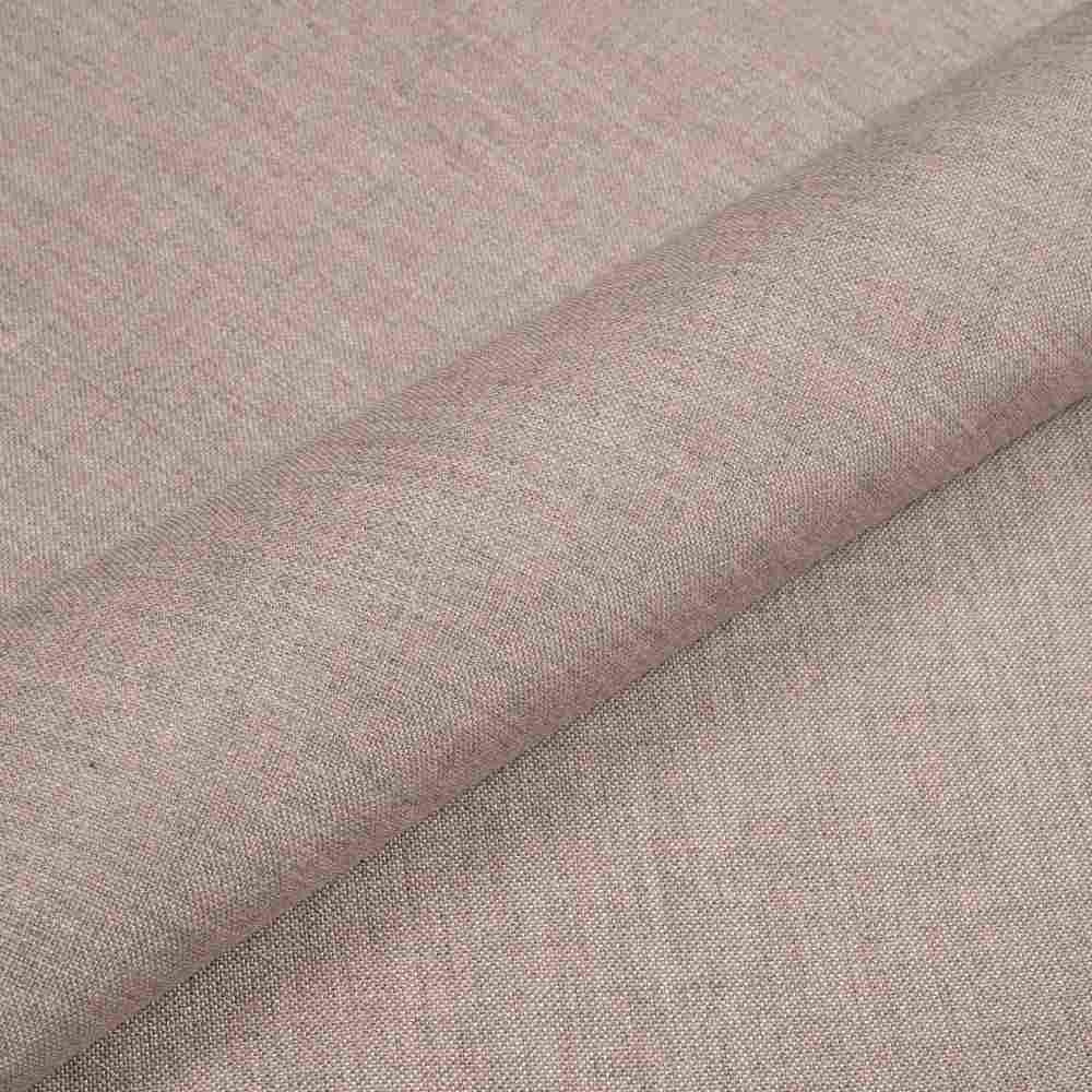 Sunbrella Cast Ash 40428-0000 Elements Collection Upholstery Fabric