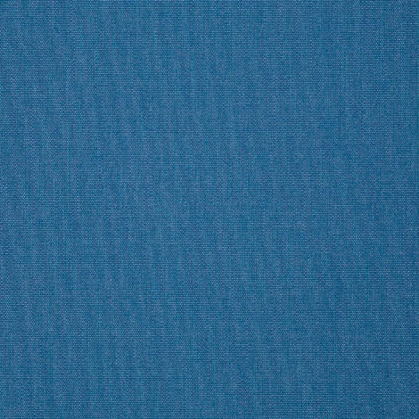 Sample of Sunbrella Canvas Regatta 5493-0000 Elements Collection Upholstery Fabric