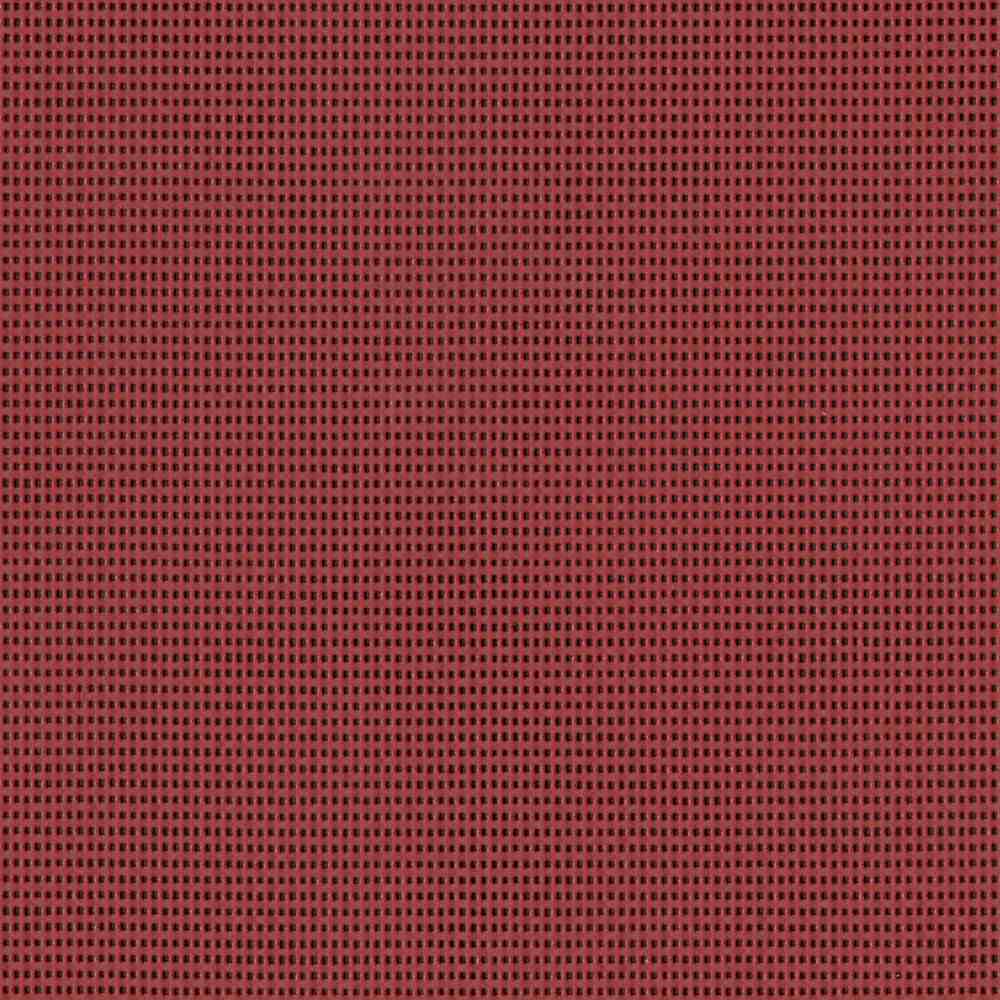 Serge Ferrari Soltis Horizon 86-51181 Deep Red 69-inch Shade / Mesh Fabric