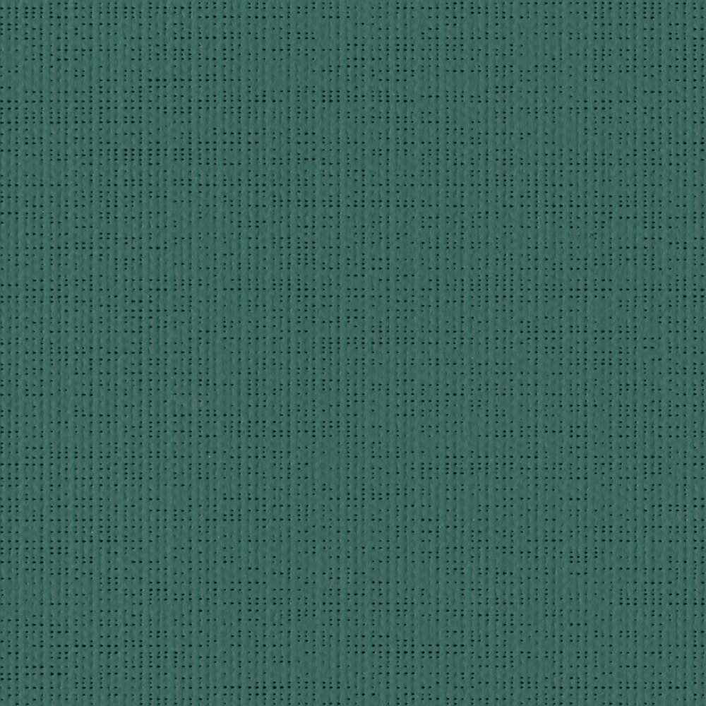 Sample of Serge Ferrari Soltis Perform 92-8056 Tennis Green 69-inch Awning / Shade Fabric Sample of Serge Ferrari Soltis Perform 92-8056 Tennis Green 69-inch Awning / Shade Fabric