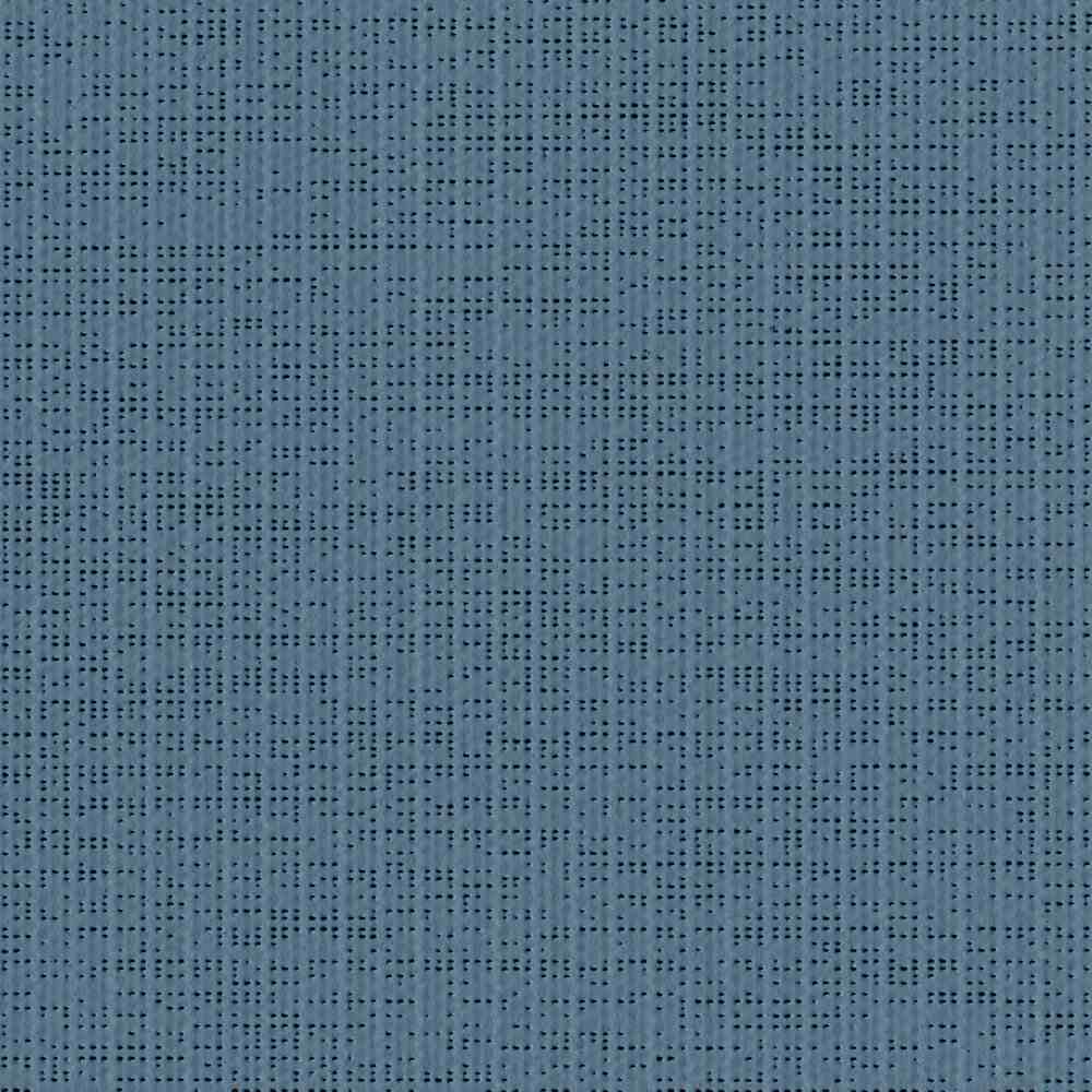 Sample of Serge Ferrari Soltis Perform 92-51178 Celestial Grey 69-inch Awning / Shade Fabric Sample of Serge Ferrari Soltis Perform 92-51178 Celestial Grey 69-inch Awning / Shade Fabric