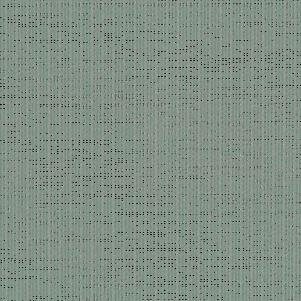 Serge Ferrari Soltis Perform 92-51179 Green-Grey 69-inch Awning / Shade Fabric