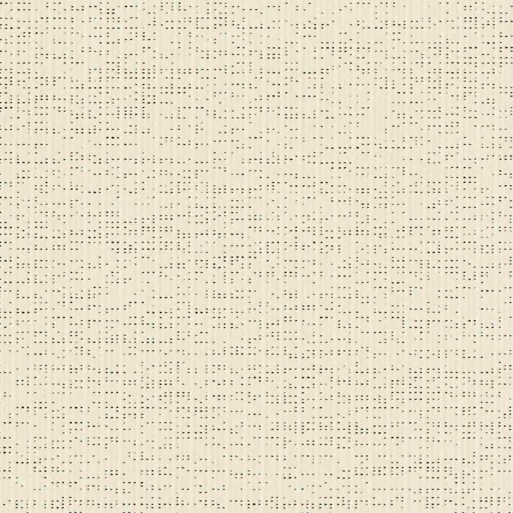 Serge Ferrari Soltis Perform 92-50843 Shea 105-inch Awning / Shade Fabric Serge Ferrari Soltis Perform 92-50843 Shea 105-inch Awning / Shade Fabric