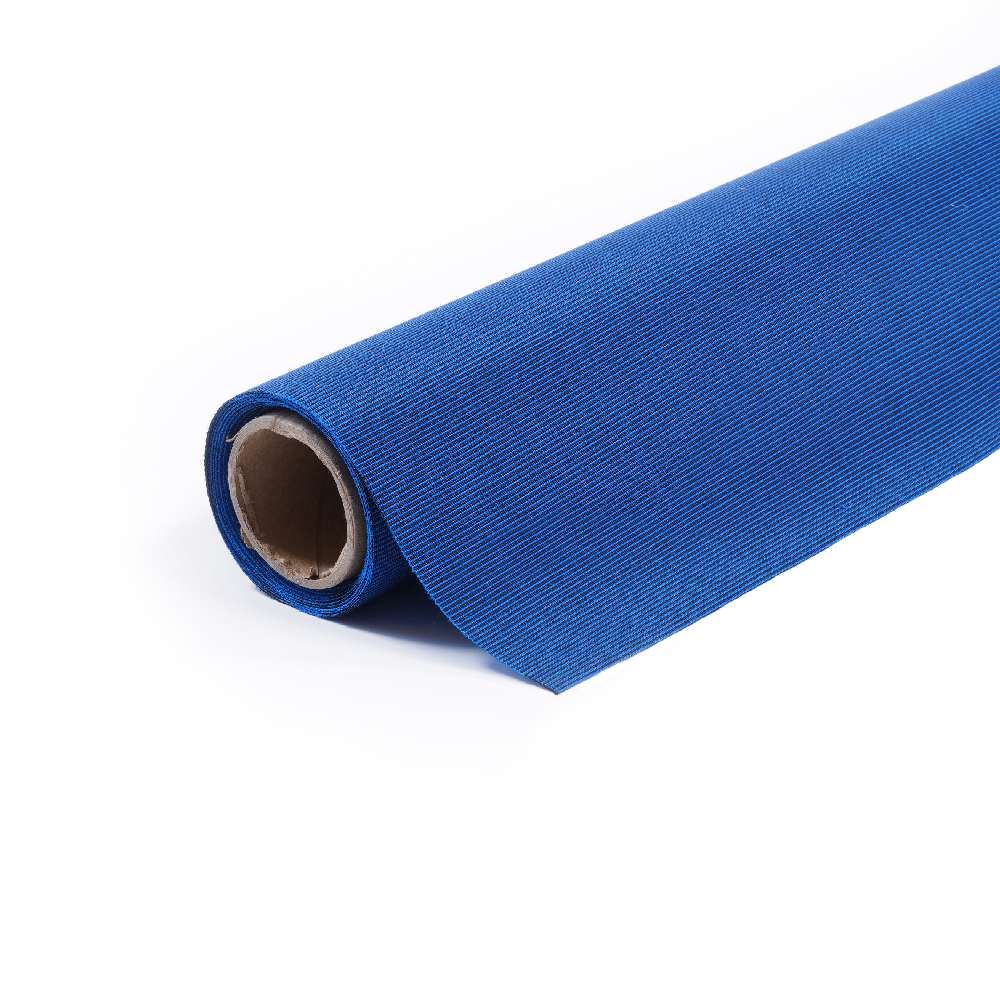 Sunbrella SeaMark Royal Blue Tweed 2103-0063 60-Inch Awning / Marine Fabric Sunbrella SeaMark Royal Blue Tweed 2103-0063 60-Inch Awning / Marine Fabric