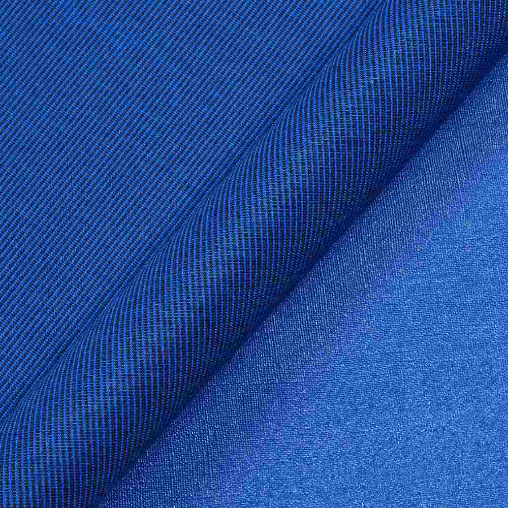 Sunbrella SeaMark Royal Blue Tweed 2103-0063 60-Inch Awning / Marine Fabric Sunbrella SeaMark Royal Blue Tweed 2103-0063 60-Inch Awning / Marine Fabric