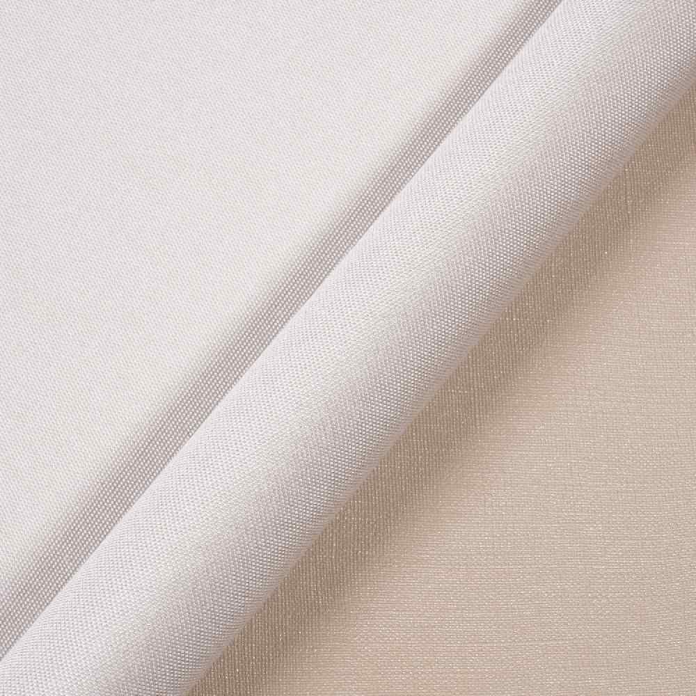 Sunbrella SeaMark Oyster 2101-0063 60-Inch Awning / Marine Fabric