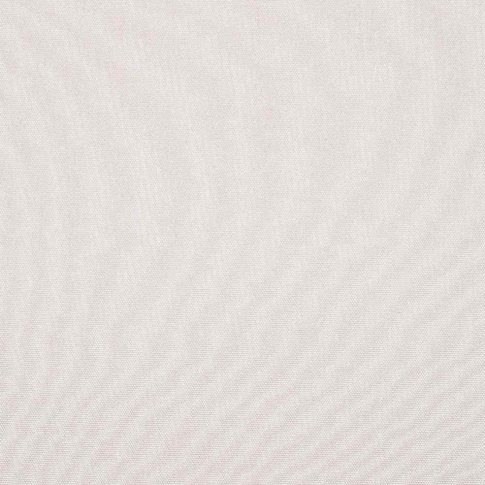 Sample of Sunbrella SeaMark Oyster 2101-0063 60-Inch Awning / Marine Fabric