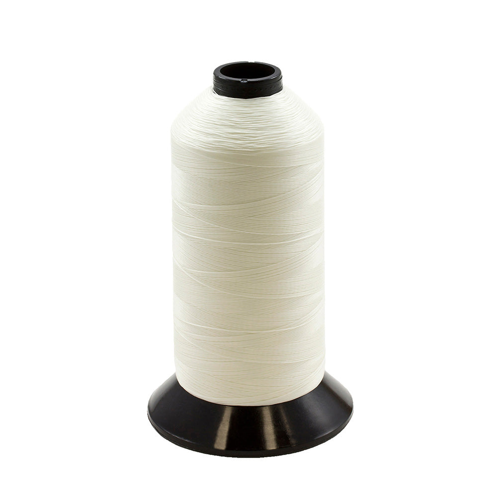 A&E SunStop Thread Size T90 66500 White 8-oz A&E SunStop Thread Size T90 66500 White 8-oz