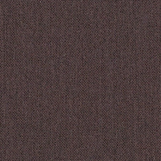 Sunbrella Natte Tonka NAT 10101 140 Odyssey European Collection Upholstery Fabric