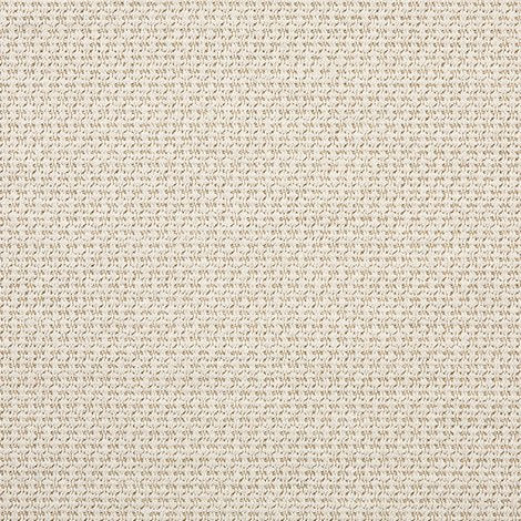 Sunbrella Tailored Snow 42082-0000 Fusion Collection Upholstery Fabric