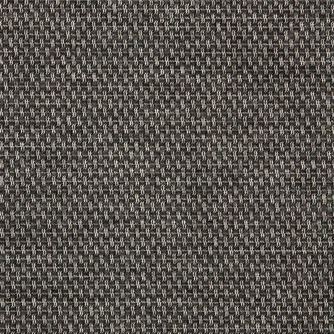 Sunbrella Tailored Smoke 42082-0004 Fusion Collection Upholstery Fabric Sunbrella Tailored Smoke 42082-0004 Fusion Collection Upholstery Fabric