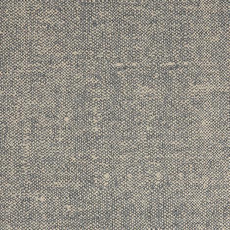 Sunbrella Chartres Graphite 45864-0050 Fusion Collection Upholstery Fabric Sunbrella Chartres Graphite 45864-0050 Fusion Collection Upholstery Fabric