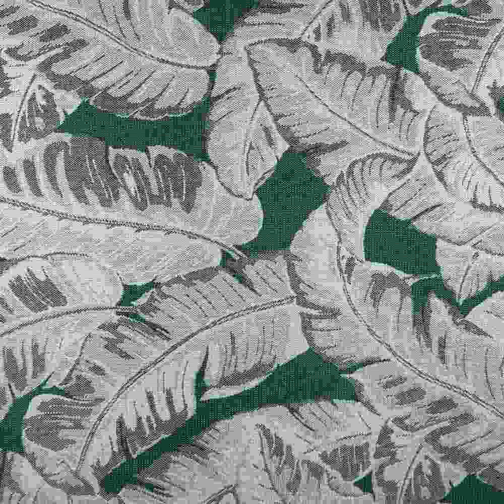 Sunbrella Tropics Jungle 145214-0000 Fusion Collection Upholstery Fabric